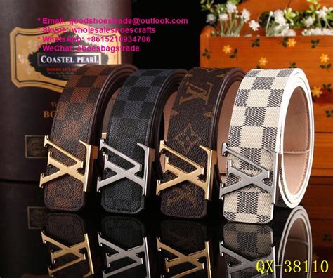 lv belt china suppliers|China lv belt, lv belt Wholesale, Manufacturers, Price .